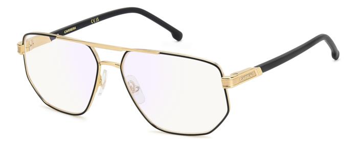 CARRERA 1141