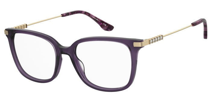 Pierre Cardin P.C. 8547