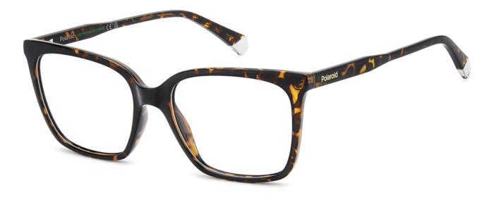 POLAROID PLD D588