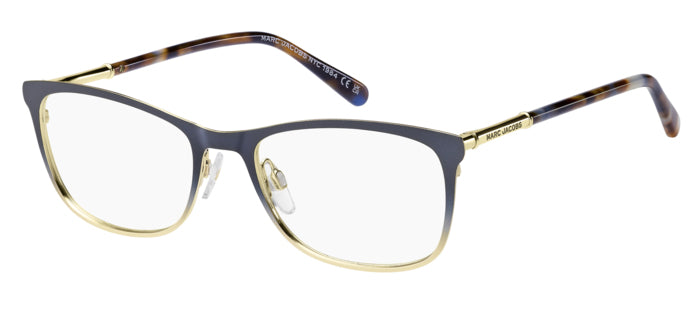 Marc Jacobs MARC 898/G