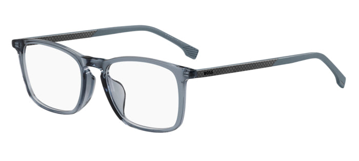 Boss 1716/F