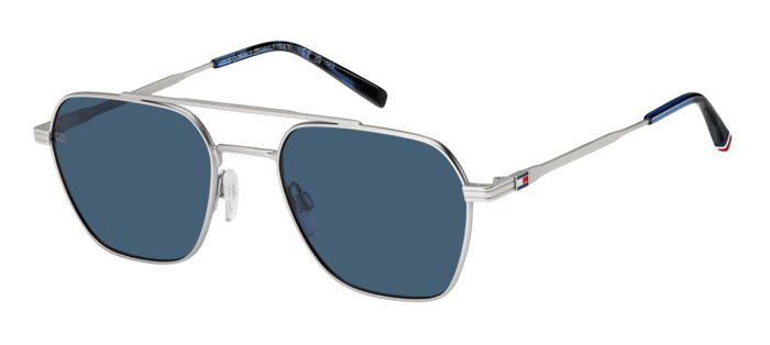 Tommy Hilfiger TH 2192/S