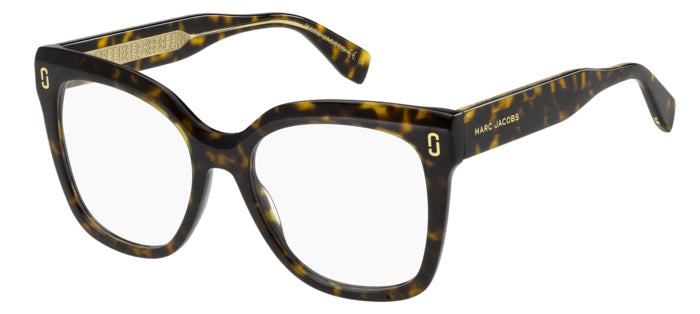 Marc Jacobs MJ 1142