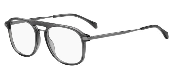 BOSS 1092/IT