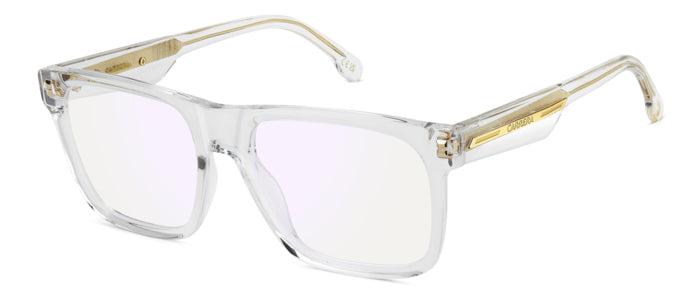 Carrera VICTORY C 17
