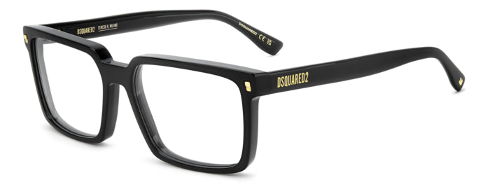 Dsquared2 D2 0183