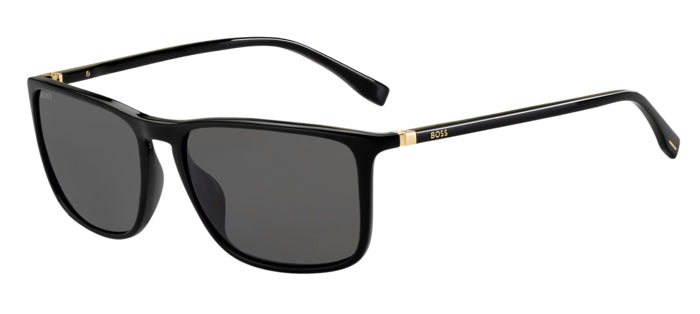 Boss 0665/S/IT