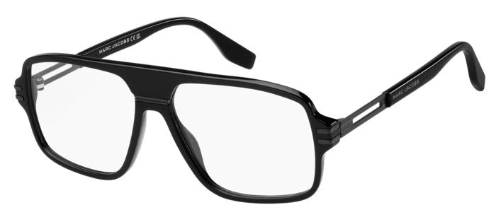 MARC JACOBS MARC 844