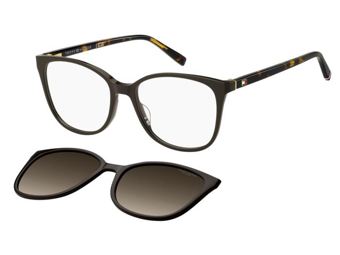 TOMMY HILFIGER TH 2294/C