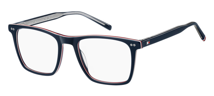 Tommy Hilfiger TH 2131