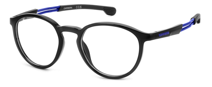 Carrera 4418