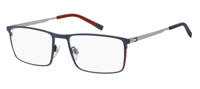 TOMMY HILFIGER TH 2314