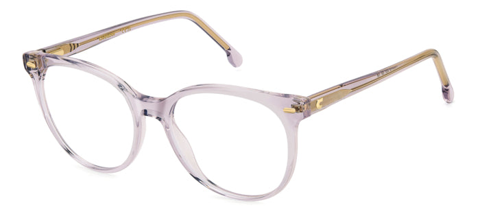 Carrera 3059