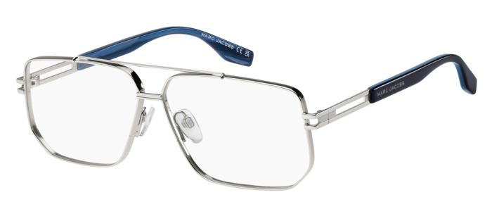 MARC JACOBS MARC 878