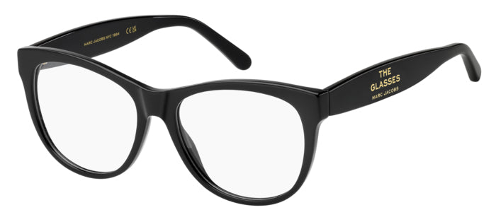 Marc Jacobs MARC 896