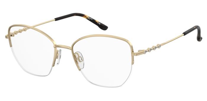 PIERRE CARDIN P.C. 8929