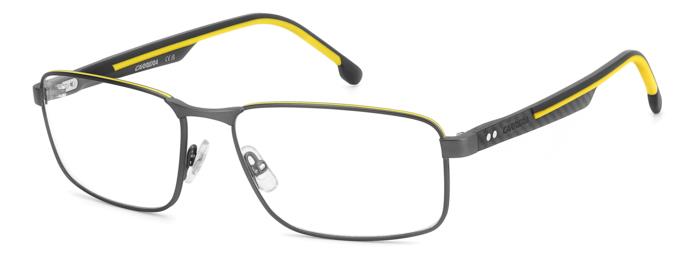 CARRERA 8913