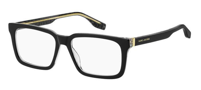 MARC JACOBS MARC 758