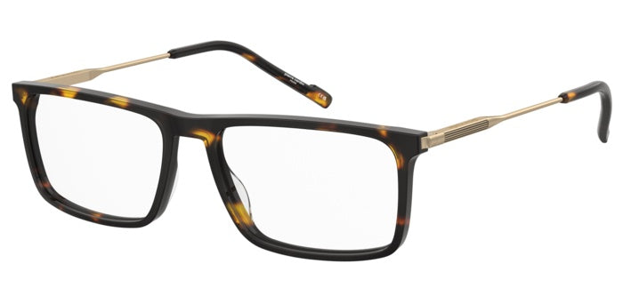Pierre Cardin P.C. 6287