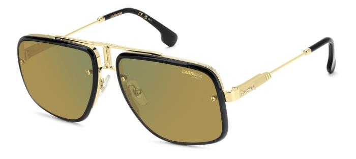 CARRERA CA GLORY II