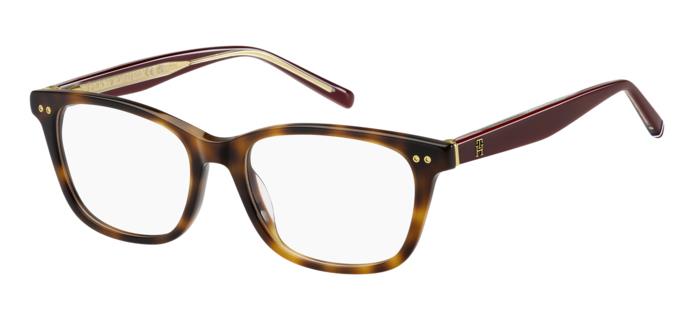 TOMMY HILFIGER TH 2162