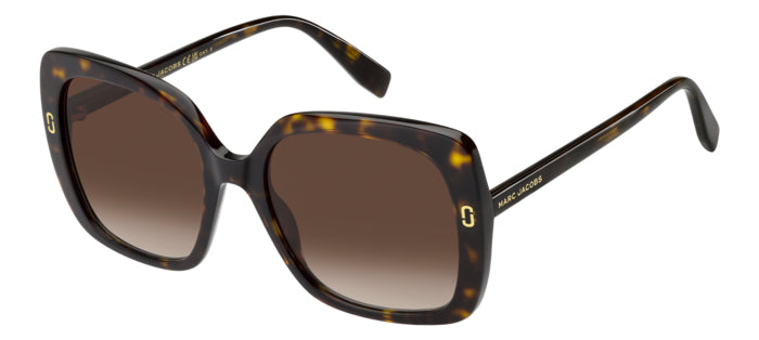 Marc Jacobs MJ 1138/S
