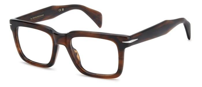 David Beckham DB 1237