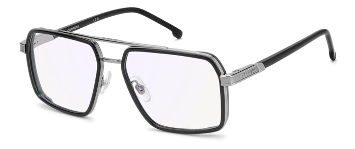 Carrera 1146