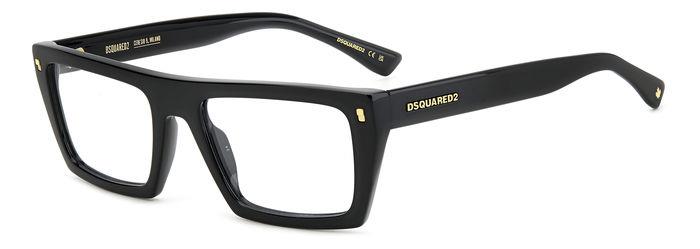 DSQUARED2 D2 0130