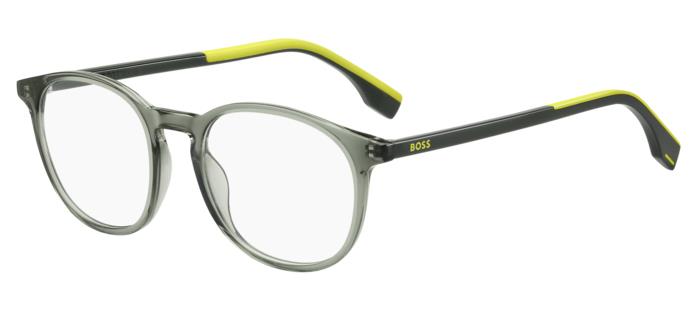 BOSS 1683
