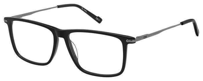 PIERRE CARDIN P.C. 6218