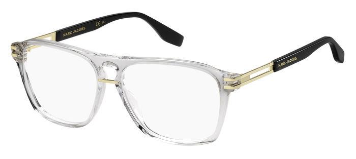 MARC JACOBS MARC 679