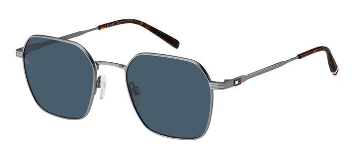 Tommy Hilfiger TH 2133/S