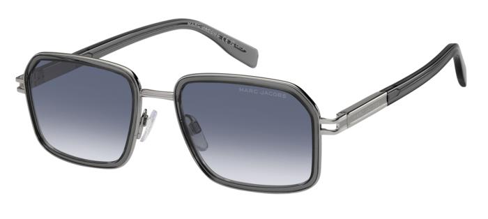 MARC JACOBS MARC 903/S
