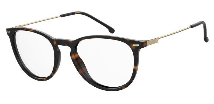CARRERA 2050T