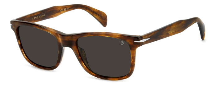 David Beckham DB 1197/S