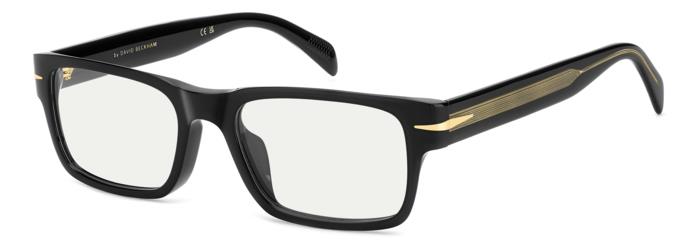 DAVID BECKHAM DB 1170/F
