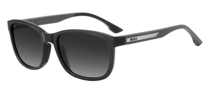 BOSS 1905/G/S