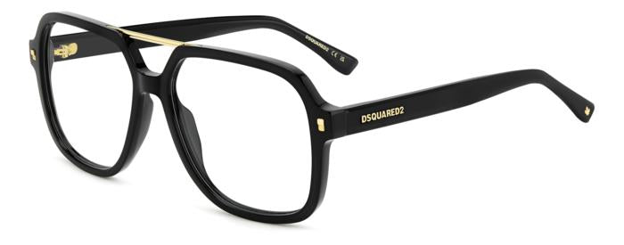 DSQUARED2 D2 0145
