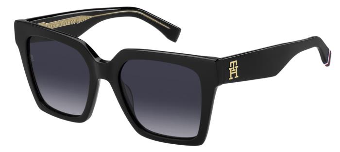TOMMY HILFIGER TH 2100/S