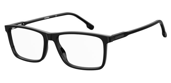 CARRERA 225