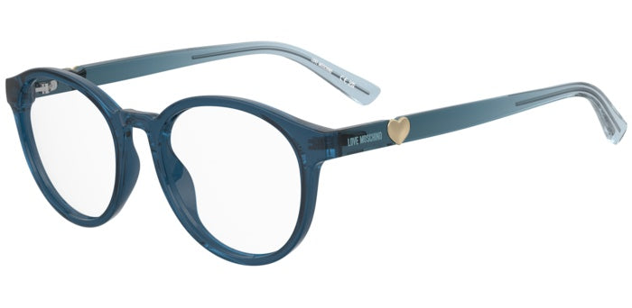 Moschino Love MOL683