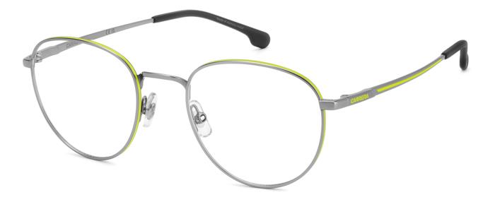 CARRERA 8908