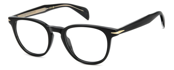 David Beckham DB 1206