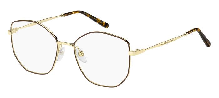 MARC JACOBS MARC 741