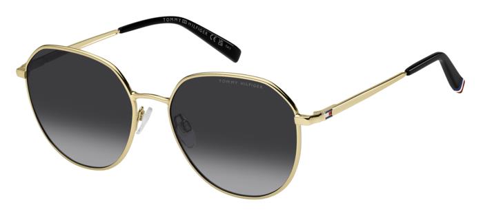 TOMMY HILFIGER TH 2218/S