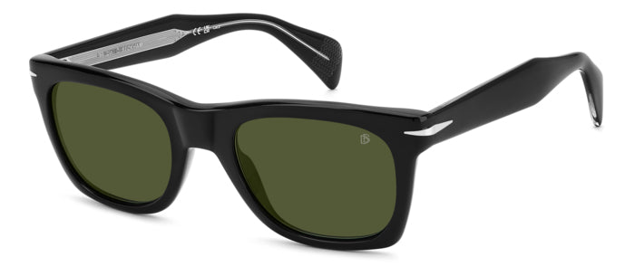 David Beckham DB 1222/S