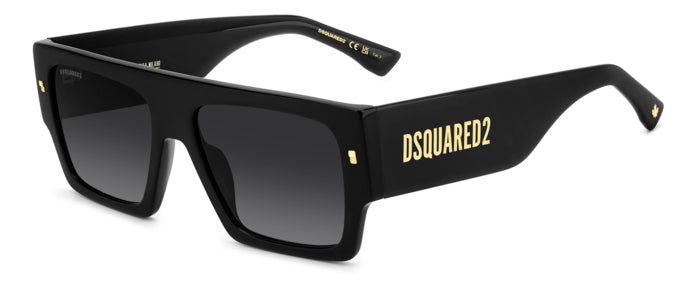 Dsquared2 D2 0165/S