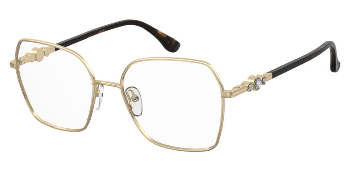 PIERRE CARDIN P.C. 8930