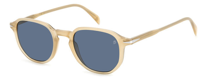 David Beckham DB 1140/S